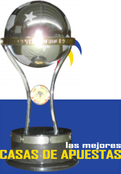 El mejor sitio de apuestas deportivas en Guatemala